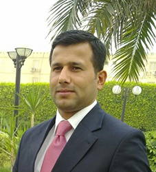 مواجهة الفساد بين الإعلان وغياب الإرادة السياسية